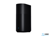 小米路由器有线桥接TP-Link设置步骤-路由网