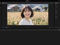 剪影风格视频效果如何制作?常见问题有哪些?-路由网