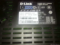 192.168.0.1路由器密码设置要求简洁，字符需小于30。-路由网