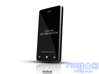 TP-Link扩展器手机设置简单教程-路由网