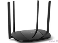 迅捷FAC1200R路由器设置方法-路由网