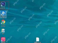 Win10运行Photoshop CS6打不开提示错误16怎么办？-路由网