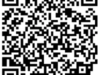 小米路由器app下载安装指南-路由网