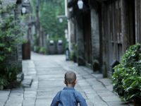 命令行如何运行lua文件路径-路由网