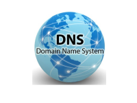 路由器如何设置动态DNS？方法如下-路由网