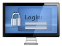 怎么找回路由器登陆密码？-路由网