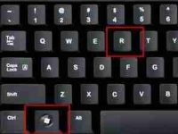 win11企业版任务栏没有输入法怎么办-路由网