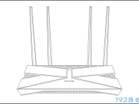 相同的WiFi名称和密码，设备能自动切换连接吗？-路由网