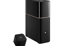 华为路由器桥接tplink路由器的设置方法-路由网