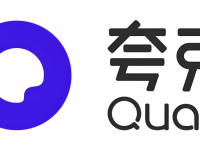 quark官网进入 quark搜索引擎官网直接进-路由网