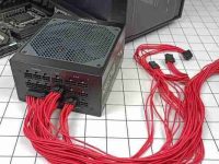 雷克沙内存条怎么样值得买吗(分享雷克沙电脑内存条使用方法)-路由网