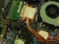 电脑卡顿怎么处理?电脑卡顿解决方法-路由网
