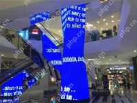 Windows10系统玩lol游戏时调节不了亮度-路由网