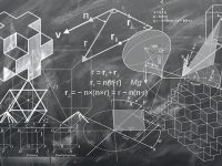 高中数学三角函数和差化积公式-路由网