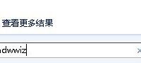 xp和win7添加虚拟网卡的详细方法-路由网