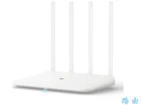 小米路由器4用app设置方法-路由网