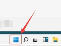 win11怎么取消自动删除恶意文件 win11关闭自动删除恶意文件教程-路由网