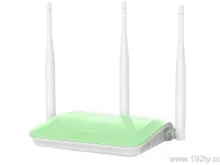 斐讯FIR303C路由器设置指南-路由网