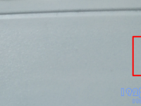 TP-Link扩展器(放大器)怎么恢复出厂设置？-路由网