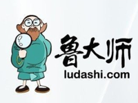 鲁大师2015在线升级速度慢导致升级不成功怎么办-路由网