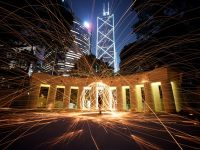 360壁纸怎么轮换-路由网