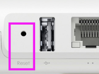 miwifi怎么恢复出厂设置？-路由网