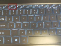 笔记本电脑wifi开关通常在键盘上，标有无线图标，按下即可打开。-路由网