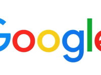 谷歌google账号注册入口 google官网注册账号入口网页版-路由网