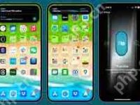 iOS17.2 RC版有哪些更新-路由网