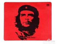 小米鼠标垫怎么抢?抢购小米鼠标垫的方法-路由网