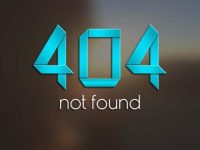 404 not found是什么意思!怎么解决?-路由网