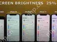 iOS17.2测试版表现如何-路由网