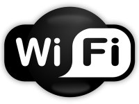 笔记本连上wifi无法访问网页是怎么回事-路由网
