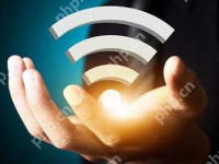 手机怎么连接电脑上网?主编教您如何设置电脑wifi热点-路由网
