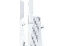 TP-Link TL-WA832RE无线信号扩展失败解决办法-路由网