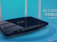 无线双频路由器怎么用？首先连接电源和宽带，然后按照说明书配置网络即可。-路由网