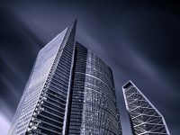 开大数据的技术改革是什么-路由网