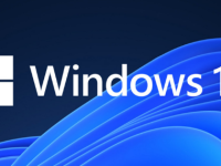 Win11如何打开Direct3D加速 Win11开启3D加速方法-路由网