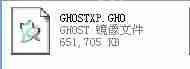 复制文件后不能粘贴怎么办?-路由网