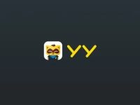yy怎么删除自己创建的频道 自己创建的yy频道怎么删除步骤-路由网