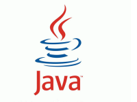 JAVA成品网站国外下载大全 国外JAVA成品免费下载网站大全-路由网