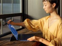 surface键盘失灵解决办法汇总-路由网