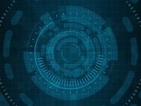 支付宝纳沃科技自动续费怎么退款-路由网