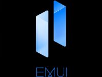 华为p40emui11怎么升级-路由网