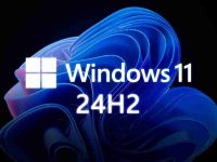 Windows 11 24H2新问题:使用USB安装系统后无法更新-路由网
