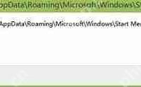 Win7电脑C盘当中bootsqm.dat文件删除的方法是什么？-路由网