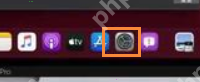 MacBook怎样开启快速备忘录?MacBook开启快速备忘录的方法-路由网