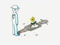 支付宝如何取消soul自动续费-路由网