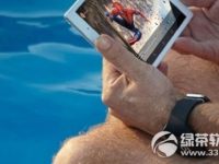 三星xperia z3 tablet compact怎么样?-路由网