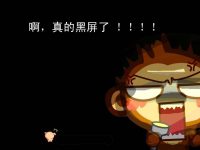 电脑用一会就自动关机怎么回事-路由网